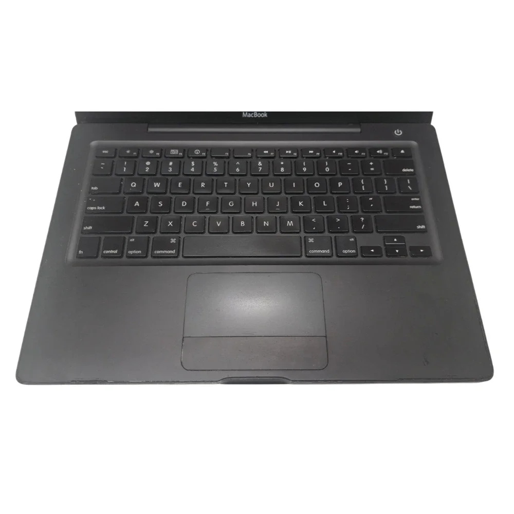 Apple MacBook A1181 13.3